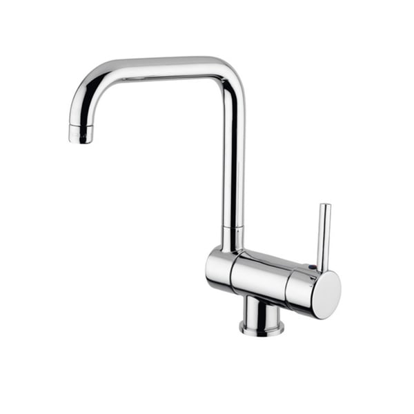 Μπαταρία νεροχύτη Nardo